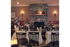 Dave’s American Bistro